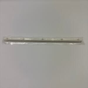 Door Flap Replacement Bracket for Petsafe 5 Hole Dog Cat Pet